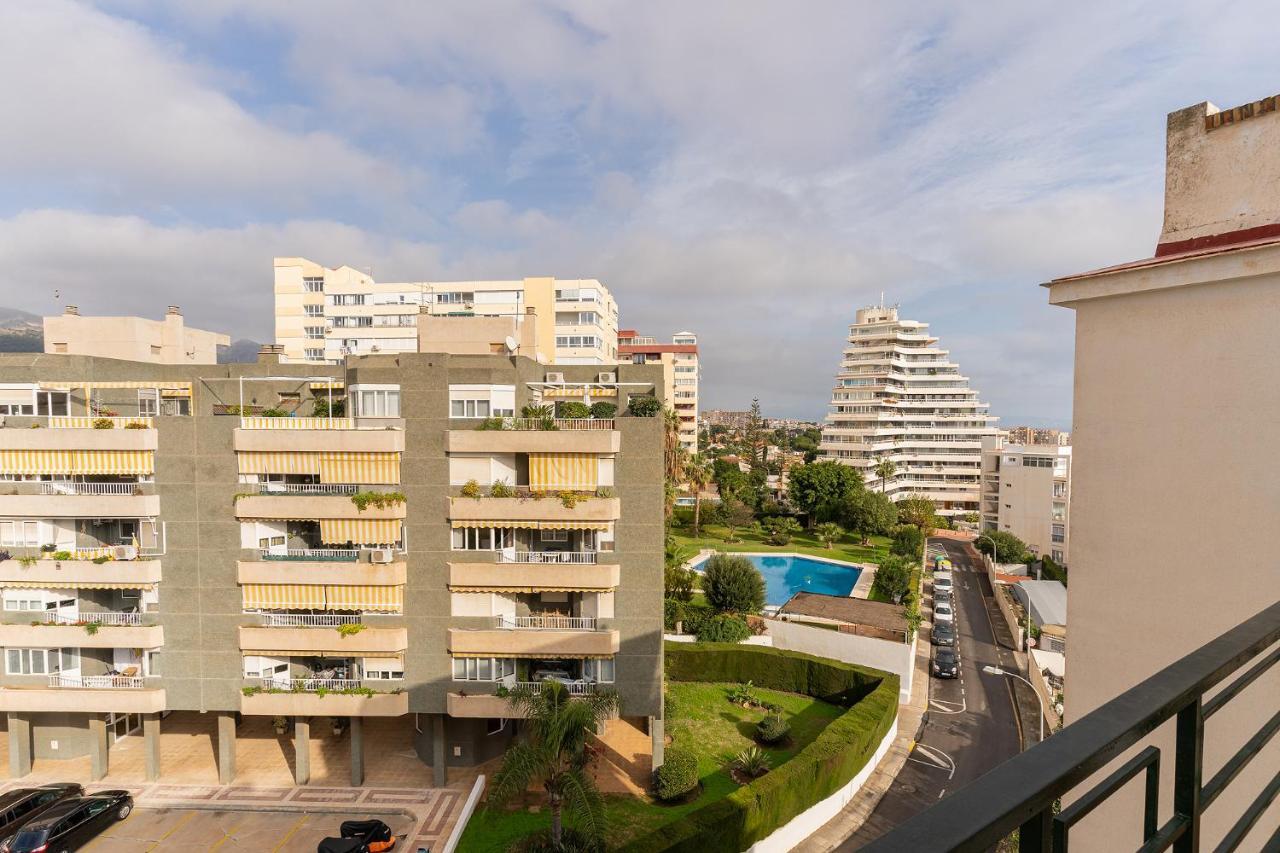 Blonzu Camerun เบนัลมาเดนา ภายนอก รูปภาพ
